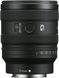 Об'єктив Sony FE 24-50mm F/2.8 G (SEL2450G.SYX) [107905], фото 6