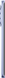 Смартфон Xiaomi Redmi Note 15 6/128GB Purple (1183674) [203905], фото 5