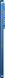 Смартфон Infinix (Hot 60i X6728 4/128GB Shadow Blue) [613366], фото 4