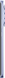 Смартфон Xiaomi Redmi Note 15 6/128GB Purple (1183674) [203905], фото 10