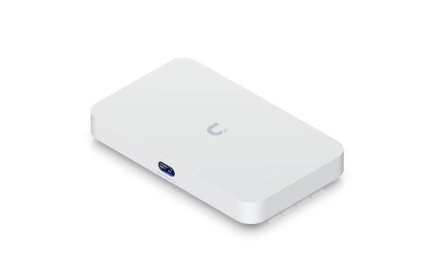 Маршрутизатор UBIQUITI (UCG-FIBER) [502518]