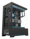 Корпус для комп'ютера DARK FLASH ATX без блока живлення DY451L PRO чорний (DY451L PRO BLACK) [503226], фото 8