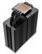 Вентилятор для процесора XILENCE Performance A+ CPU cooler M704PRO.ARGB (універсальний) (XC056) [403019], фото 12