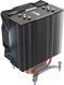 Система охолодження DARK FLASH (LED RGB) (ELLSWORTH S11) [503332], фото 4