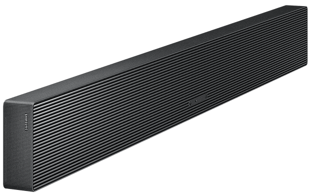 Саундбар Samsung (HW-QS750F/UA) [202599]