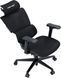 Крісло для геймерів Anda Seat X-Air Pro Size XL Mesh Space Black (AD-WY-01-BBB-B01) [612289], фото 4
