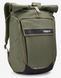 Рюкзак Thule Paramount 24L PARABP-3116 Soft Green (3205012) [201702], фото 1