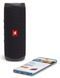 Портативна колонка JBL Flip 5 Black (JBLFLIP5BLKEU) [203579], фото 4