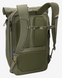 Рюкзак Thule Paramount 24L PARABP-3116 Soft Green (3205012) [201702], фото 2