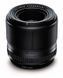 Об'єктив Fujifilm XF-60mm F2.4 R Macro (16240767) [107703], фото 2