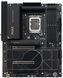 Материнcька плата ASUS PROART Z890-CREATOR WIFI s1851 Z890 4xDDR5 M.2 HDMI DP Wi-Fi BT ATX (90MB1JD0-M0EAY0) [109163], фото 1