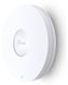 Точка доступу TP-LINK EAP660 HD AX3600, 1x2.5GE, PoE (EAP660-HD) [104453], фото 4