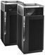Система WiFi-Mesh ASUS ZenWiFi Pro ET12 AXE11000, 2xGE LAN, 1x2.5GE LAN, 1x2.5GE WAN, 2мод (90IG05Z0-MO3A20) [104504], фото 1