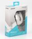 Миша бездротова A4Tech Fstyler FB35CS Icy White (FB35CS (Icy White)) [606554], фото 6