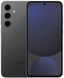 Смартфон Samsung Galaxy S24 Fan Edition 5G (S721) 6.7' 8/128ГБ, 2SIM, 4700мА&bull;год, сірий темний (SM-S721BZKDEUC) [11275], фото 1