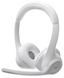 Гарнітура Logitech Zone 300 Wireless Headset BT White (981-001417) [203125], фото 1