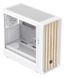 Корпус для комп'ютера ATX W/O PSU CLAW 460 WW GAMEMAX (9101-1200R0010) [503636], фото 5