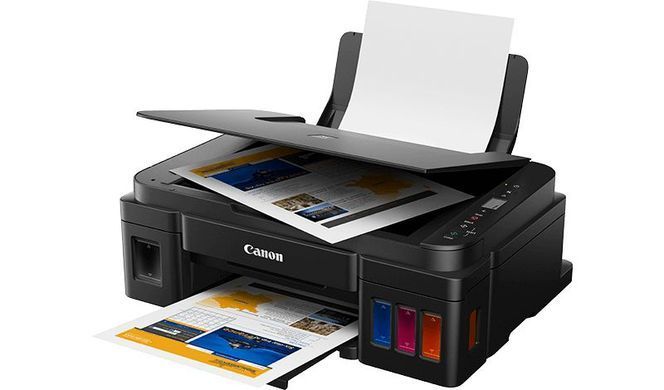 БФП CANON G2410 PIXMA (2313C009AC) [303974]