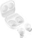 Бездротові навушники Samsung Galaxy Buds FE (R400), білий (SM-R400NZWASEK) [107365], фото 3
