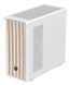 Корпус для комп'ютера ATX W/O PSU CLAW 460 WW GAMEMAX (9101-1200R0010) [503636], фото 7