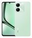 Мобільний телефон NOTE 60X RMX3938 3/64 GREEN REALME (RMX39383/64 GREEN) [500395], фото 1