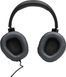 Гарнітура JBL QUANTUM 100 Black (JBLQUANTUM100BLK) [201195], фото 6