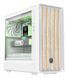 Корпус для комп'ютера ATX W/O PSU CLAW 460 WW GAMEMAX (9101-1200R0010) [503636], фото 2