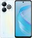 Смартфон Infinix Smart 8 X6525 2/64GB Dual Sim Galaxy White (Smart 8 X6525 2/64GB Galaxy White) [600088], фото 9
