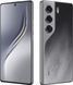 Смартфон Tecno Camon 40 (CM5) 8/128GB Galaxy Black (4894947069253) [613396], фото 3