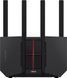 Маршрутизатор ASUS RT-BE92U BE9700 3x2.5GE LAN, 1x2.5GE WAN/LAN, 1x10GE WAN/LAN, 1xUSB3.2, MESH (90IG0950-MO9A0V) [104710], фото 6