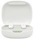 Гарнітура JBL WAVE FLEX 2 White (JBLWFLEX2WHT) [201395], фото 3