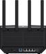 Маршрутизатор ASUS RT-BE92U BE9700 3x2.5GE LAN, 1x2.5GE WAN/LAN, 1x10GE WAN/LAN, 1xUSB3.2, MESH (90IG0950-MO9A0V) [104710], фото 7