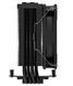 Вентилятор для процесора XILENCE Performance A+ CPU cooler M704PRO.ARGB (універсальний) (XC056) [403019], фото 10