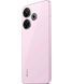 Смартфон Xiaomi (Redmi 13 8/256GB Pearl Pink_EU) [600030], фото 7