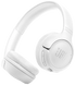Гарнітура JBL TUNE 530BT White (JBLT530BTWHTEU) [203405], фото 1