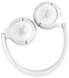 Гарнітура JBL TUNE 530BT White (JBLT530BTWHTEU) [203405], фото 7