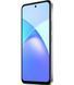 Мобільний телефон SMART 10 PLUS 4/128 X6725B TI SILVER INFINIX (X6725B 4/128 TITAN SILVER) [501867], фото 3
