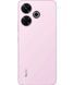 Смартфон Xiaomi (Redmi 13 8/256GB Pearl Pink_EU) [600030], фото 5