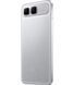 Мобільний телефон SMART 10 PLUS 4/128 X6725B TI SILVER INFINIX (X6725B 4/128 TITAN SILVER) [501867], фото 6