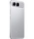 Мобільний телефон SMART 10 PLUS 4/128 X6725B TI SILVER INFINIX (X6725B 4/128 TITAN SILVER) [501867], фото 5