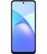 Мобільний телефон SMART 10 PLUS 4/128 X6725B TI SILVER INFINIX (X6725B 4/128 TITAN SILVER) [501867], фото 7
