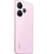 Смартфон Xiaomi (Redmi 13 8/256GB Pearl Pink_EU) [600030], фото 6