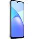 Мобільний телефон SMART 10 PLUS 4/128 X6725B TI SILVER INFINIX (X6725B 4/128 TITAN SILVER) [501867], фото 2