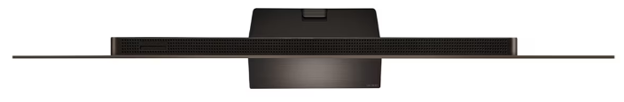 LED-телевізор LG (OLED65C46LA) [200430]