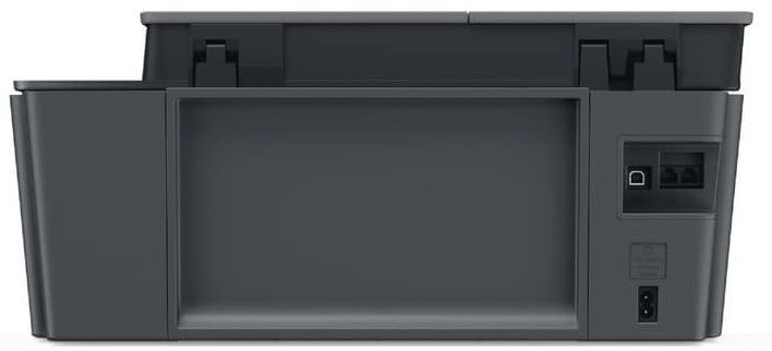 Багатофункціональний пристрій A4 HP Smart Tank 615 з Wi-Fi (Y0F71A) [106643]