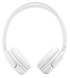 Гарнітура JBL TUNE 530BT White (JBLT530BTWHTEU) [203405], фото 9