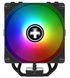 Вентилятор для процесора XILENCE Performance A+ CPU cooler M704PRO.ARGB (універсальний) (XC056) [403019], фото 2