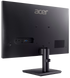 Монiтор 23.8" Acer Vero V247YGbip Black (UM.QV7EE.G08) [200100], фото 2