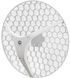 Точка доступу MikroTik LHG XL 5 ax (LHG-5AXD-XL) [111253], фото 1