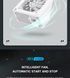 Блок живлення GAMEMAX (GS-850G White) [303210], фото 23